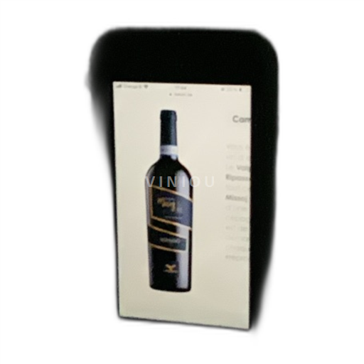 Veneto Valpolicella Compagnola 2021 2021