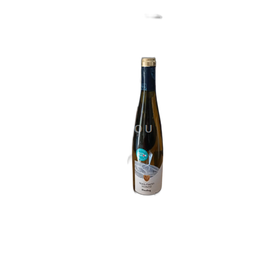 Alsasko Nespecifikováno Ruhlmannschutz Riesling 2023