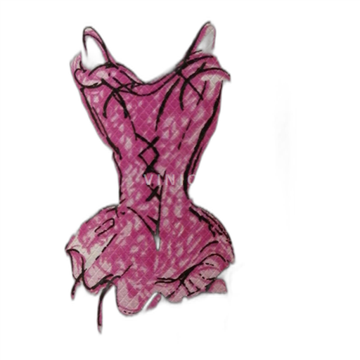 Beaujolais Ospecificerad Domaine Savoye La Pimpante Icke årgångsbetecknad