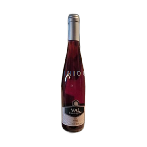 Québec Không được chỉ định Val Caudalies Rosé 2023