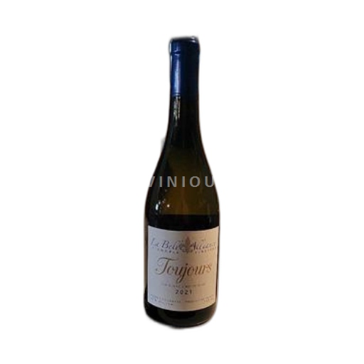 Québec Không được chỉ định La belle alliance Toujours Không niên vụ