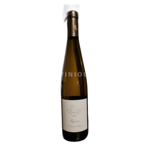 Alsace Alsace Grand Cru Domaine de l'École Vorbourg / des Reines 2020