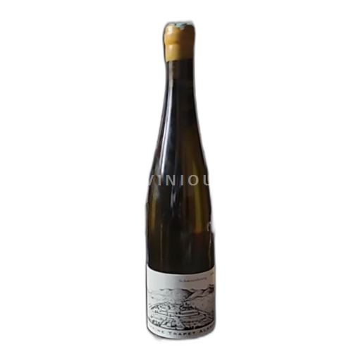 Alzacija Alsace Grand Cru Trapet Schoenenbourg 2014