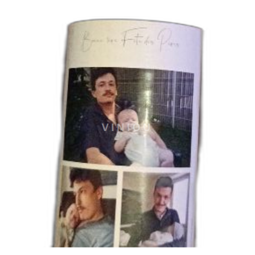 Sud-Ouest Madiran Brumont Petit Gaston 2018