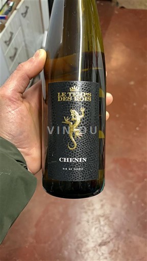 Loire-dalen Ikke specificeret Le Temps des Rois 2023