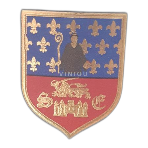 Bordeaux Saint-Émilion Château Plaisance 2016