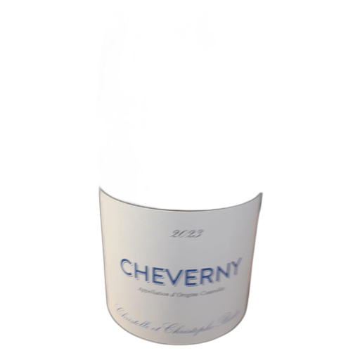 Loiretal Cheverny Christophe Badin 2023 2023