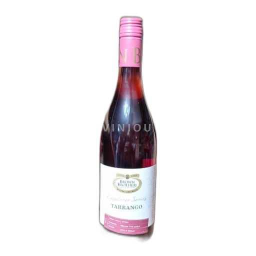 Victoria Không được chỉ định Brown Brothers Explorer Series Tarrango 2022