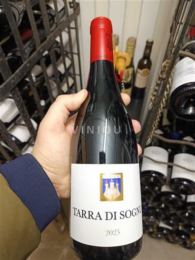 Korsika Ostrov Krásy Tarra di Sognu 2023