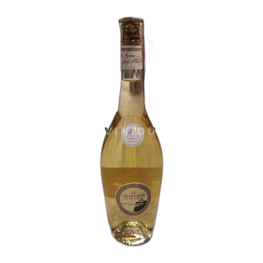 Akvitanska in Charentes Šarentec Le Talmondais 2023