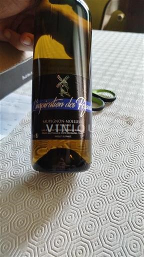 Aquitania y Charentes Périgord Moulin des Pezauds L'inspiration des Pezauds Sin añada