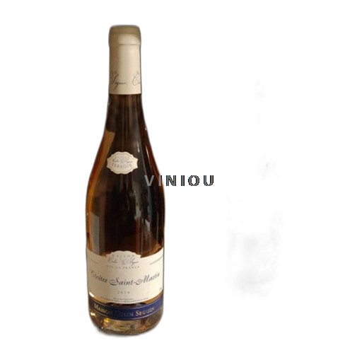 Bourgogne Cloitre Saint Martin 2023 2023