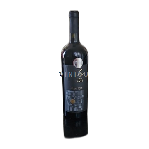 Šumadija-Great Morava Unspecified Biorcevic nicola 2024 2024