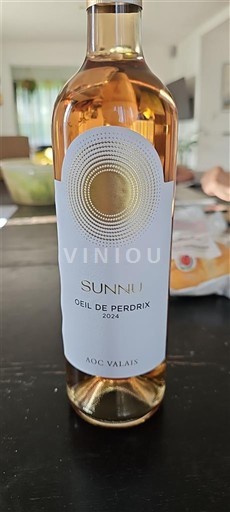 Valais Não especificado Sunnu 2024 2024