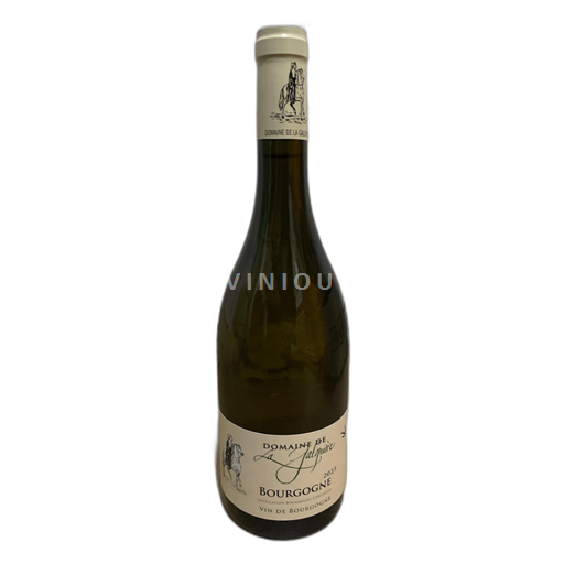 Borgonha Domaine de La Galopière 2023