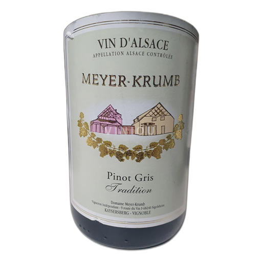 Alsazia Pinot nero Meyer-Krumb Tradition 2019