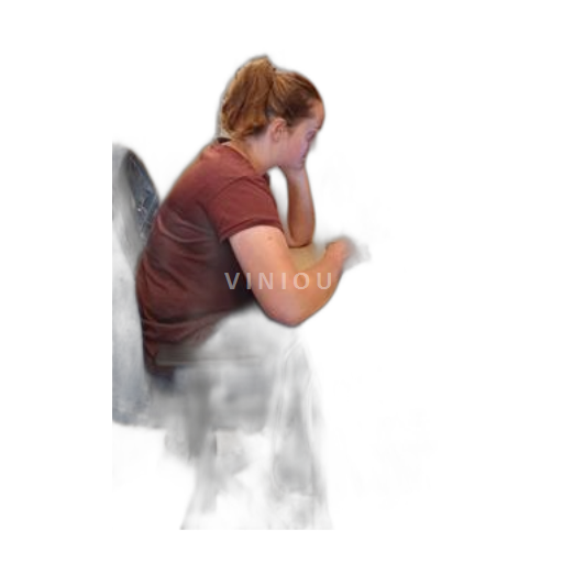 Alsace Alsace Grand Cru Grand Cru Domaine Mittnacht Frères Les Petits Grains 2023