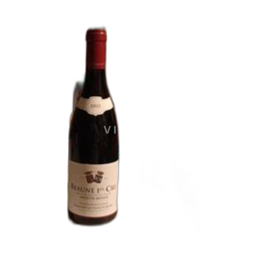 Burgundi Beaune Premier Cru Lycée Viticole Les Bressandes 2022