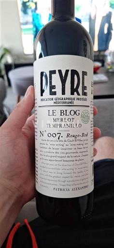 Provence, hạ lưu Rhône, Corse Địa Trung Hải Peyre Le Blog 2023