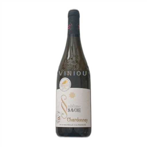 Savoie và Bugey Savoie (rượu vang) Cave de Cruet 2023 2023