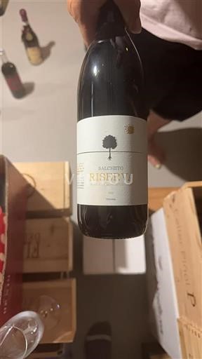 Toskana Vino Nobile di Montepulciano Salcheto Riserva 2013