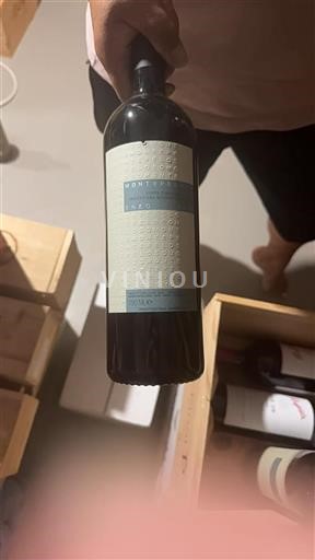 Toscana Non specificato Montepeloso Eneo Senza annata