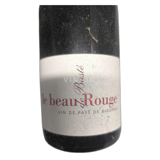 Zuidwest-Frankrijk Niet gespecificeerd Le Basté Niet-geïntegreerd