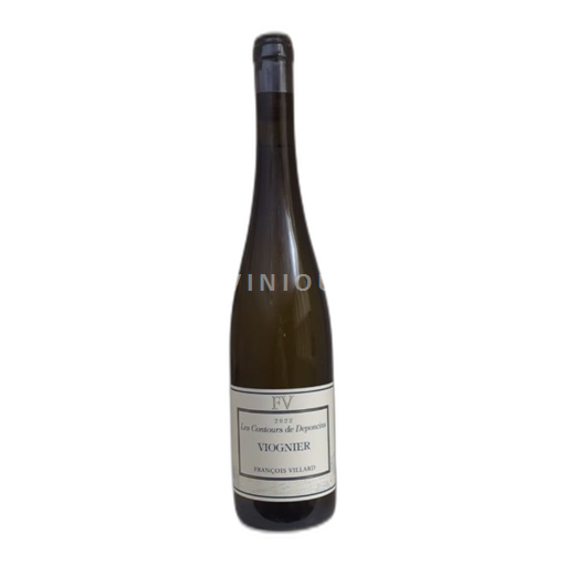 Rhônen laakso Rhône-laakso Villard Contours de Deponcins 2022