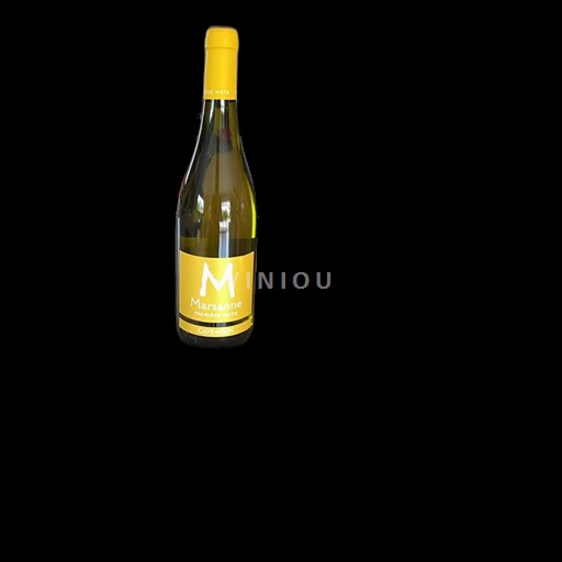 Alpes và các vùng Rhodanien Drôme Cave de Tain Marsanne première note 2024