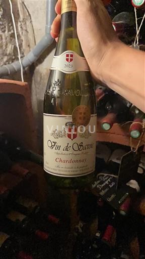 Valle del Ródano Côtes del Ródano Domaine Savoir 2023