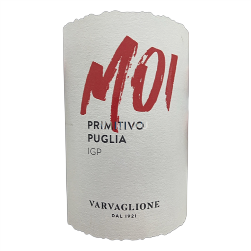 Vêneto Não especificado Varvaglione 2022 2022