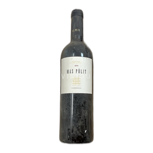 Catalonia Empordà Mas Pòlit 2014