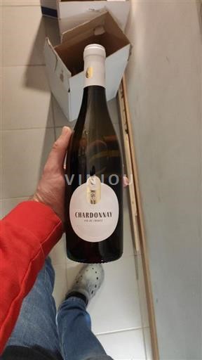 Bourgogne Ospecificerad Héritage de la Barge 2023