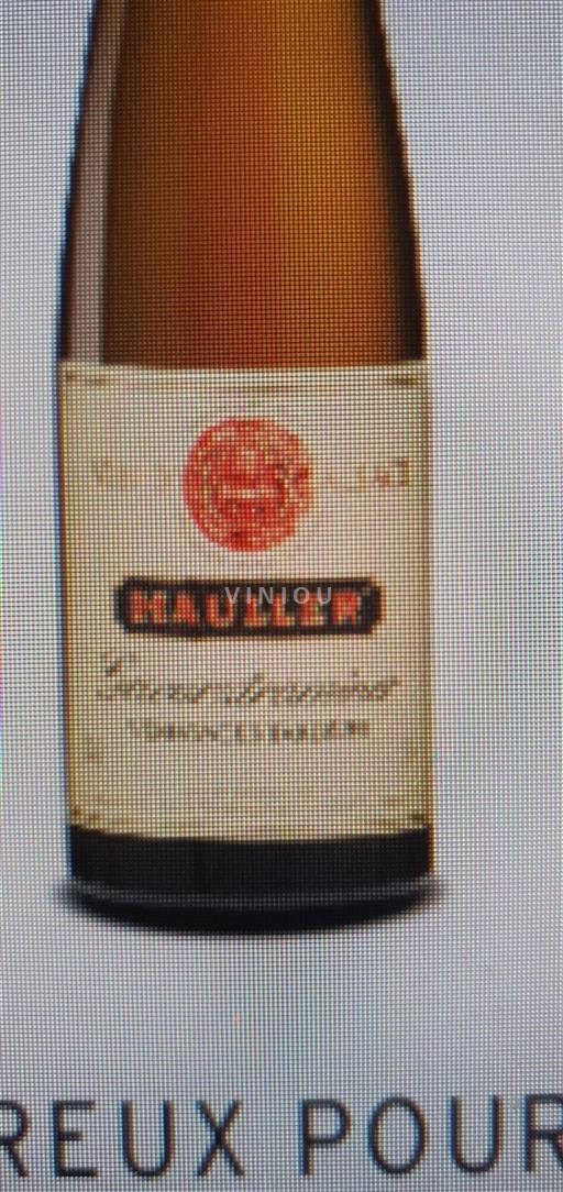 Alsazia Non specificato Schloss Mauler 2018