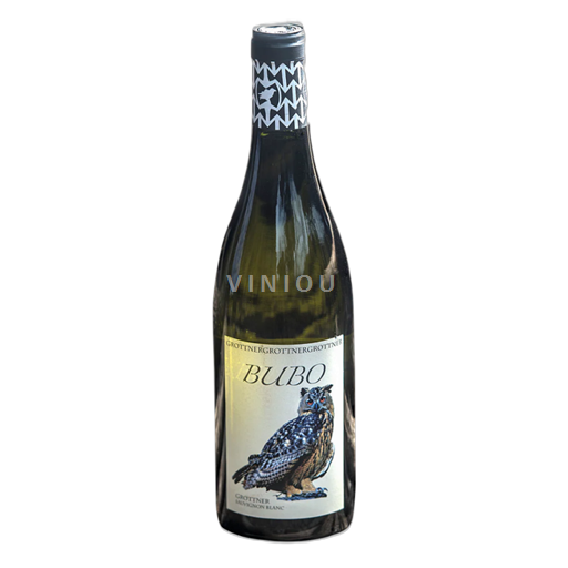 Trentino-Južna Tirolska Ni doloceno Grotthner Bubo Neleten.