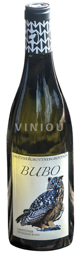 Trentino-Alto Ádige Vigneti delle Dolomiti Grotthner Bubo Não Sazonado