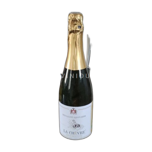 Savoja in Bugey Savoie (vino) Château La Tour de Marignan 2024