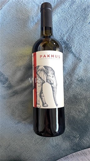 Savojsko a Bugey Savoie a Bugey Pakhus Philippe & sylvain Ravier 2022 2022