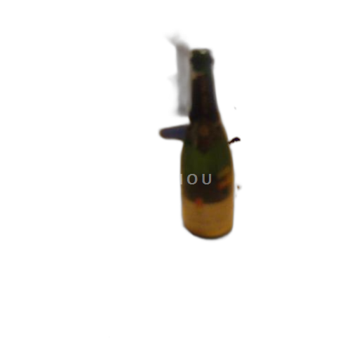 Alsace Crémant-d'alsace Arthur Metz 2022