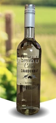 Jižní Austrálie Nespecifikováno Smithfield Cellars Vintage Collection 2024