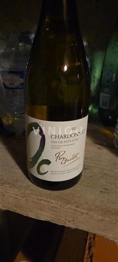 Linguadoca e Rossiglione Paese d'Oc Oc 2023