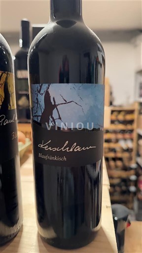 Burgenland Không được chỉ định Paul Kerschbaum 2017