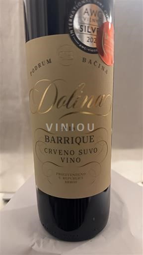 Subotica-Horgos Dolina 2018