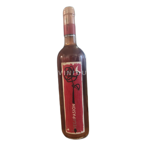 Castilien og León Ikke specificeret Bodegas Olcaviana 2012