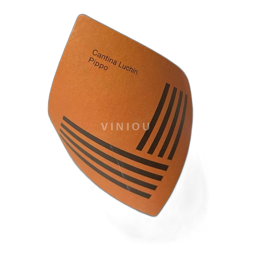 Liguria Cantina Luchin Pippo Không niên vụ