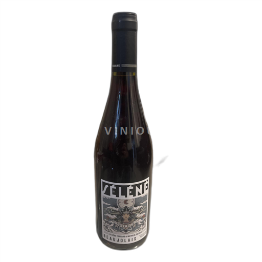 Beaujolais Séléné Ohne Jahrgang