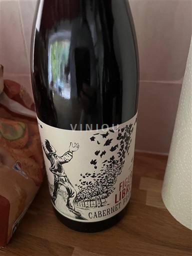 Languedoc và Roussillon Vùng đất Oc Domaine Gayda 2020