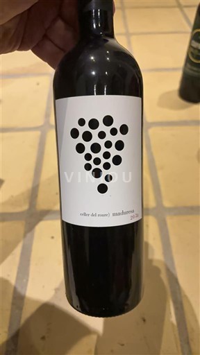 Valenciaanse Gemeenschap Valencia Viler del Roses Maduresa 2020