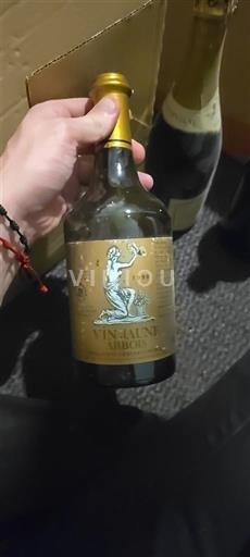 Jura Château Labet 1998