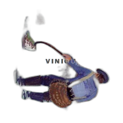 Akvitanska in Charentes Šarentec Maison Favre Péchapié 2021